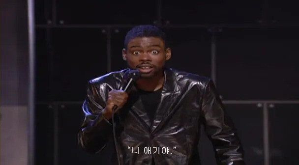 24post.co.kr_010.jpg