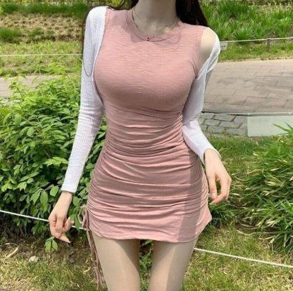 24post.co.kr_003.jpg