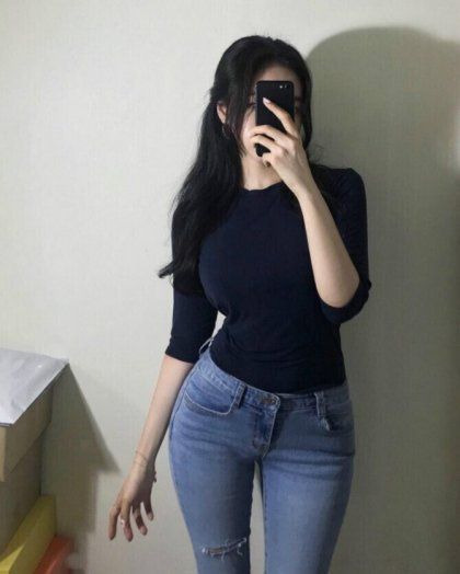 24post.co.kr_001.jpg