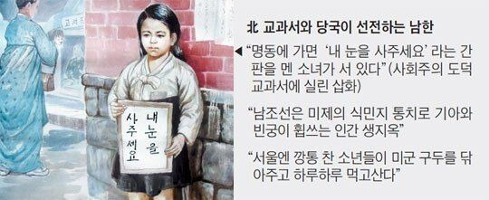 24post.co.kr_001.jpg