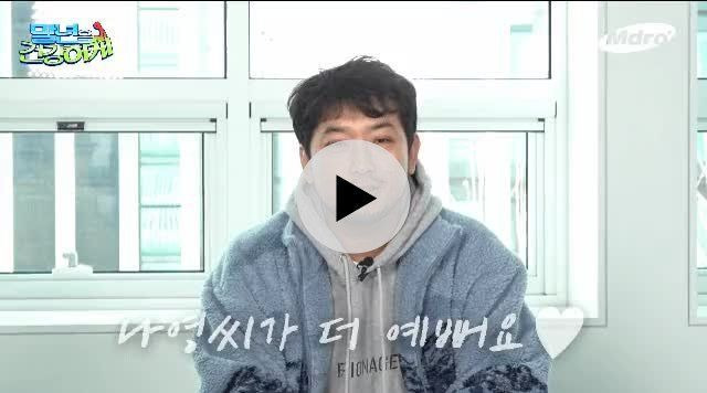 24post.co.kr_004.jpg