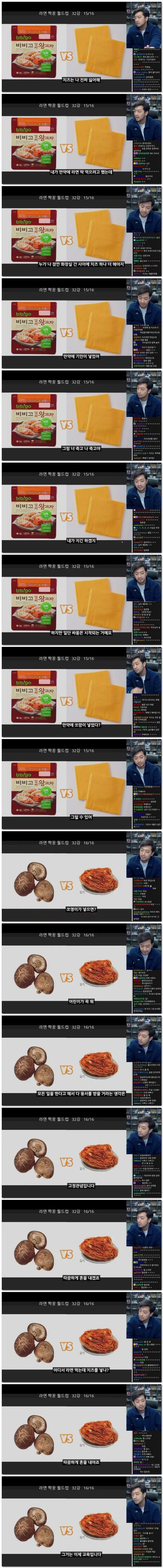 24post.co.kr_002.png
