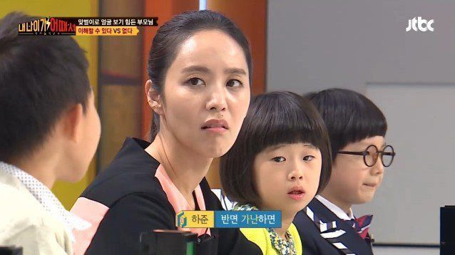 24post.co.kr_008.jpg