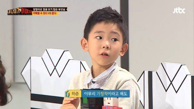 24post.co.kr_009.jpg