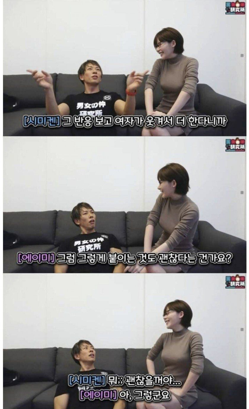 24post.co.kr_005.jpg