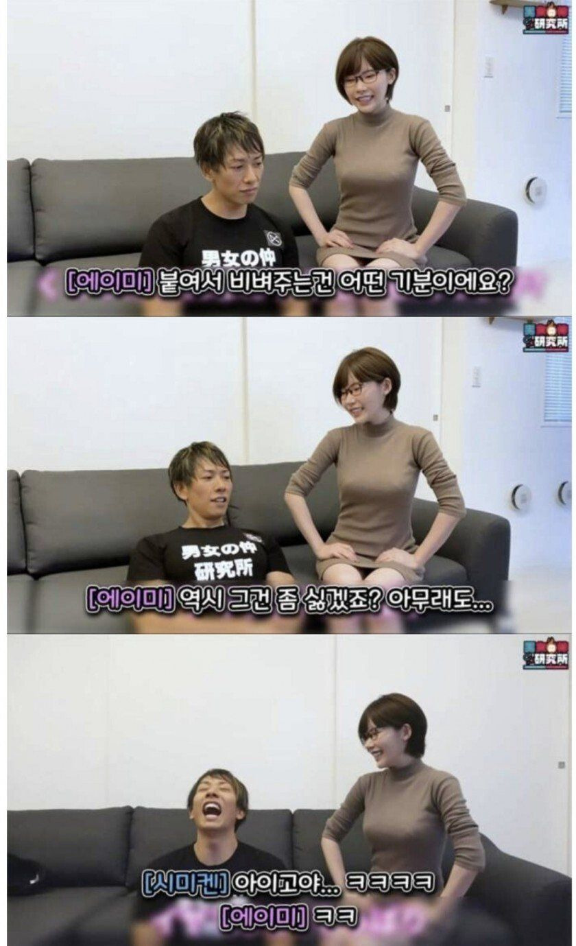 24post.co.kr_002.jpg