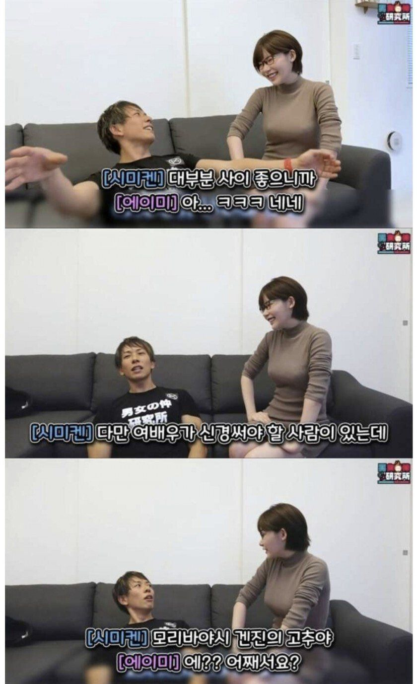 24post.co.kr_006.jpg