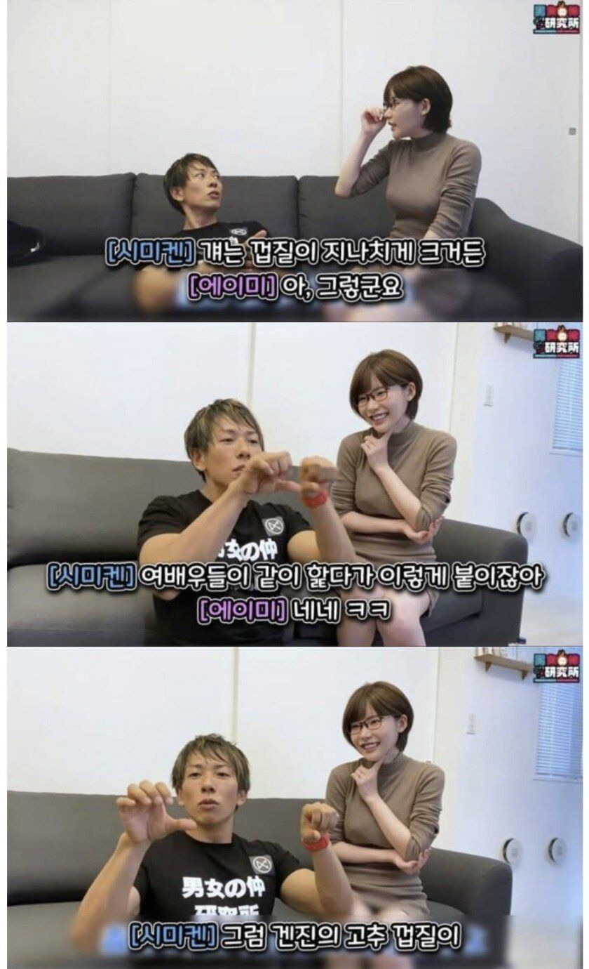 24post.co.kr_007.jpg