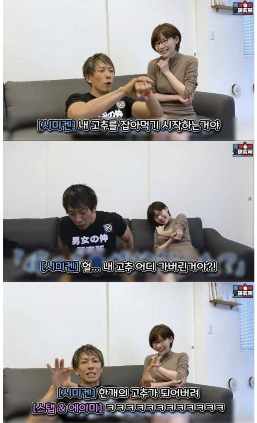 24post.co.kr_008.jpg
