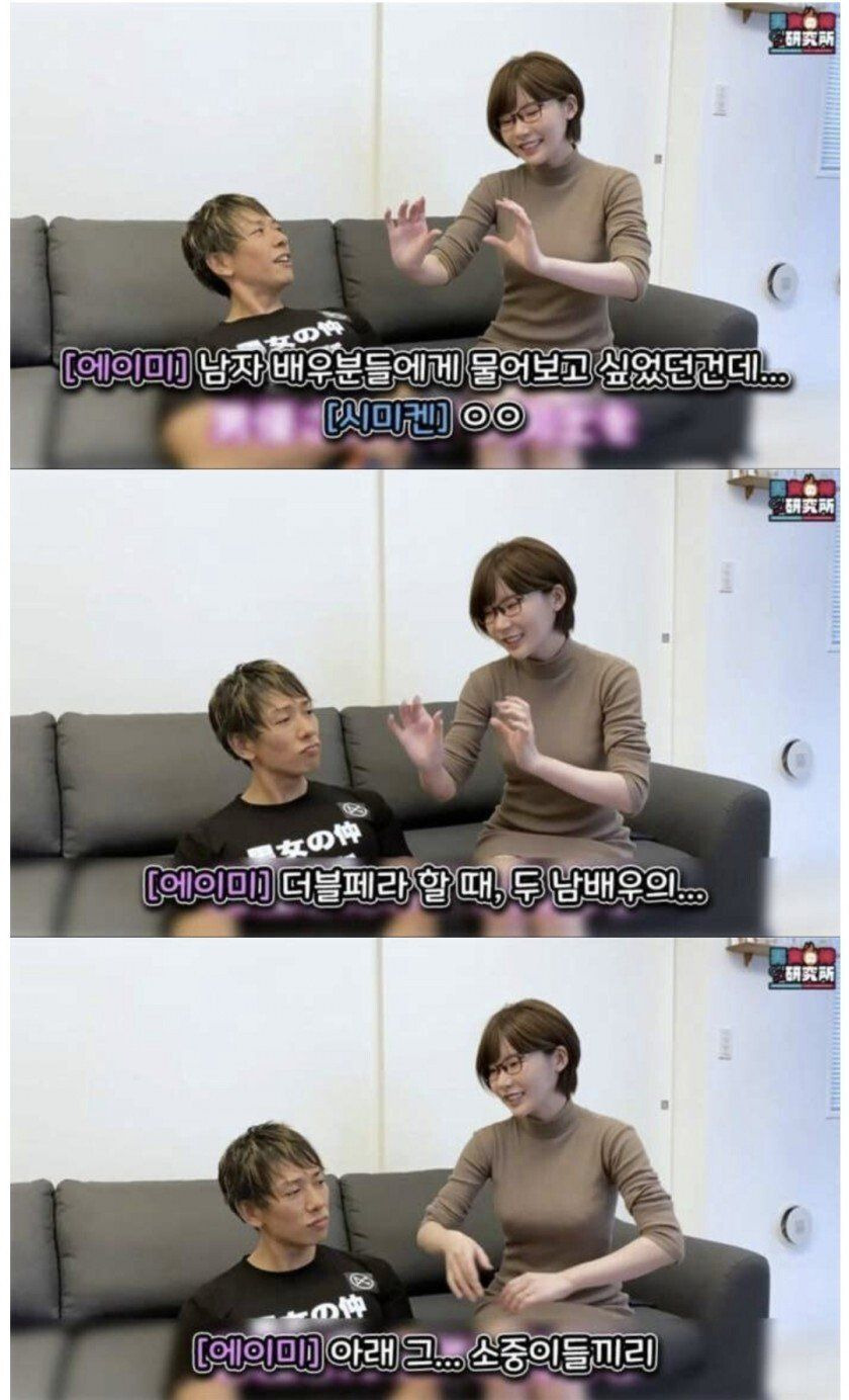 24post.co.kr_001.jpg