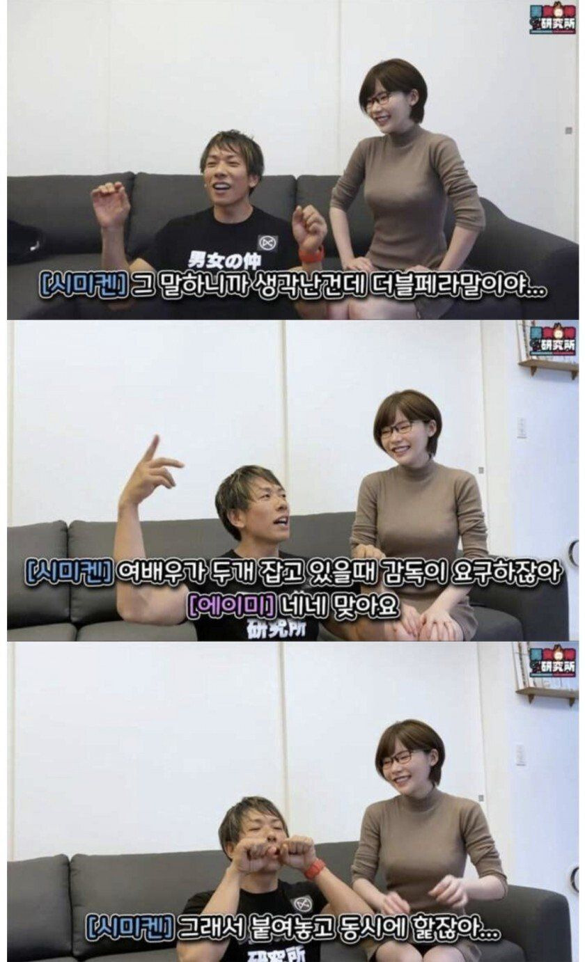24post.co.kr_003.jpg