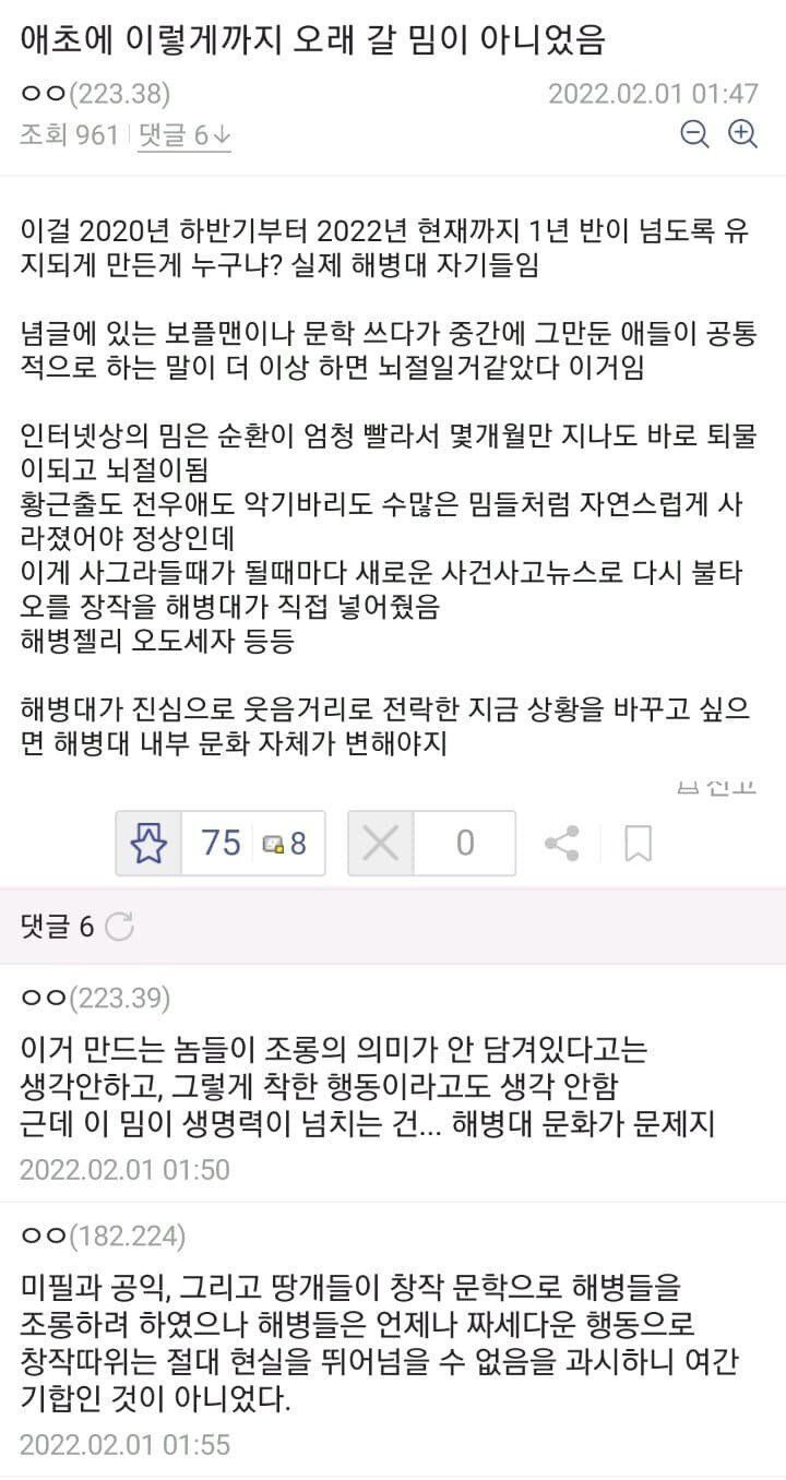 24post.co.kr_002.jpg
