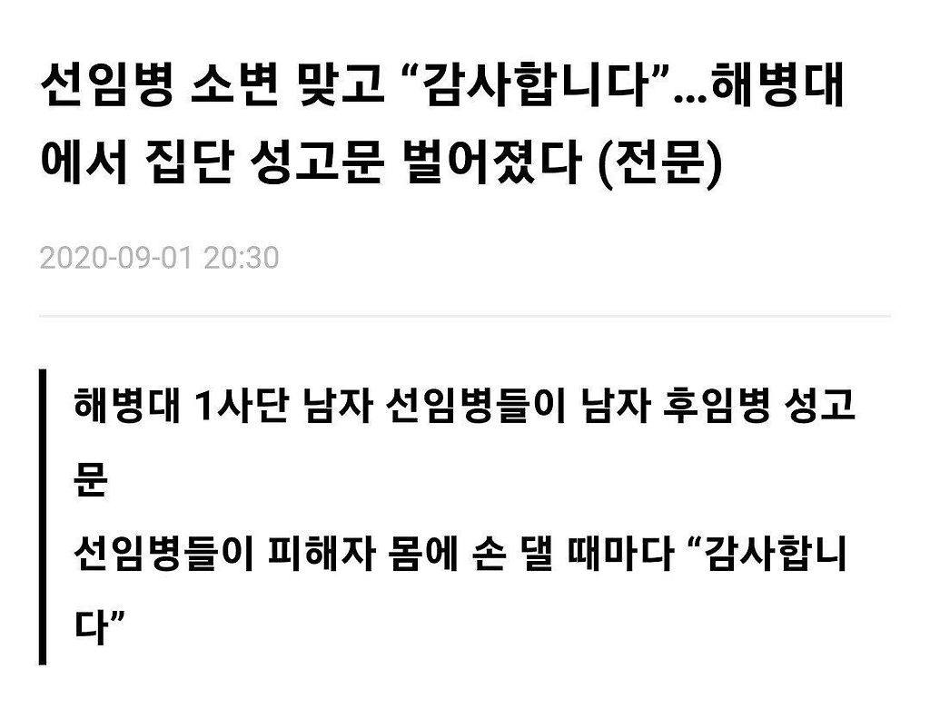 24post.co.kr_007.jpg