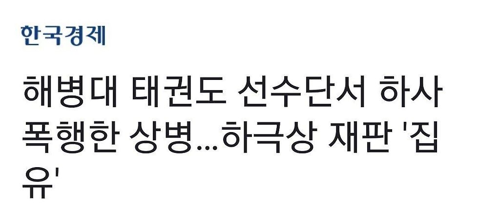 24post.co.kr_005.jpg