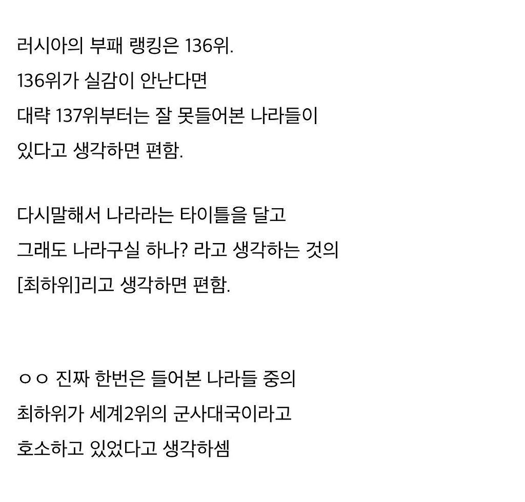 24post.co.kr_002.jpg