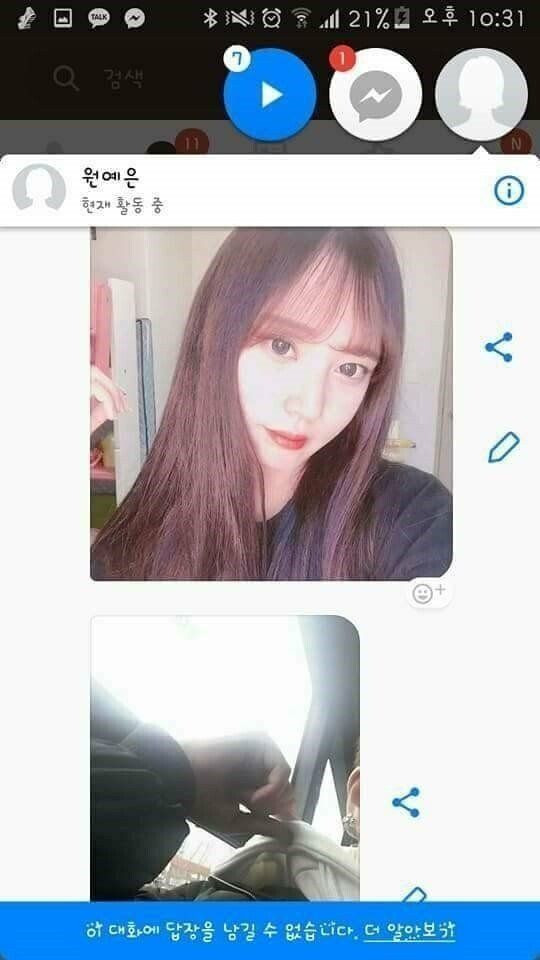 24post.co.kr_001.jpg