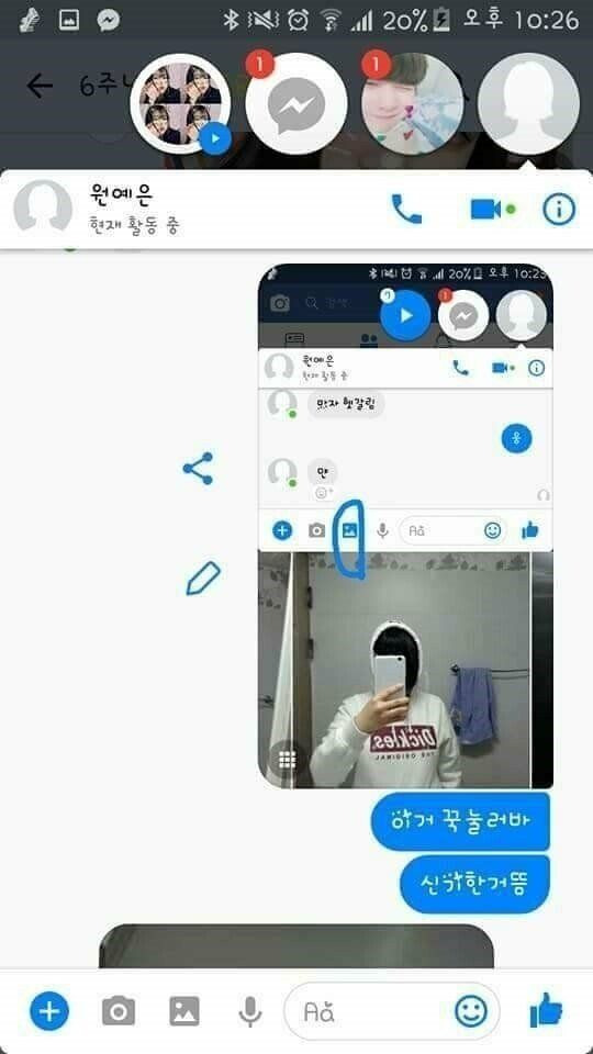 24post.co.kr_003.jpg