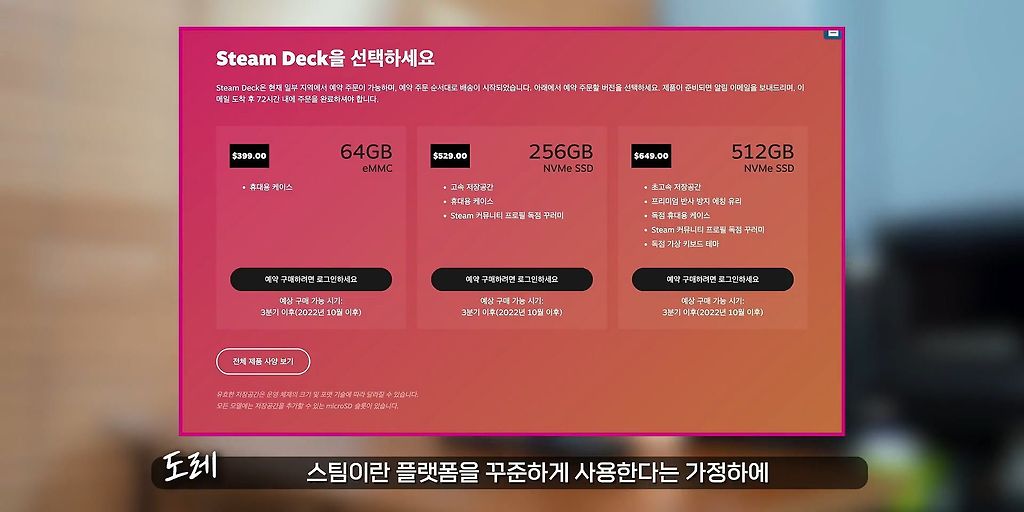 24post.co.kr_037.jpg