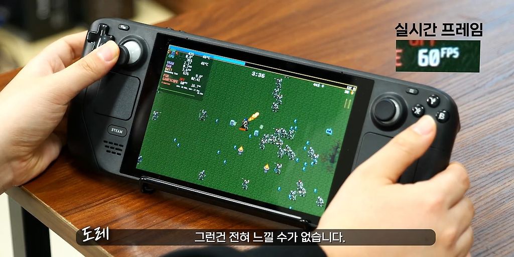 24post.co.kr_026.jpg