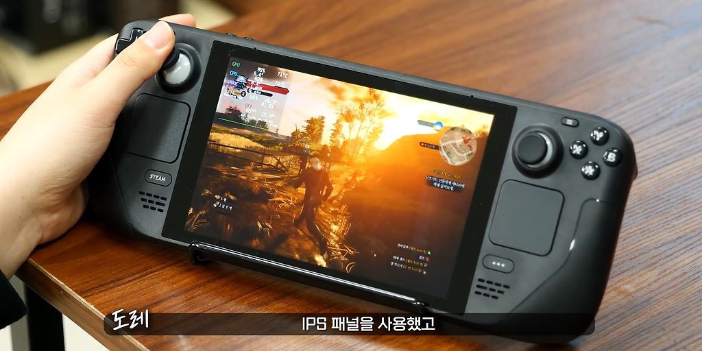 24post.co.kr_012.jpg