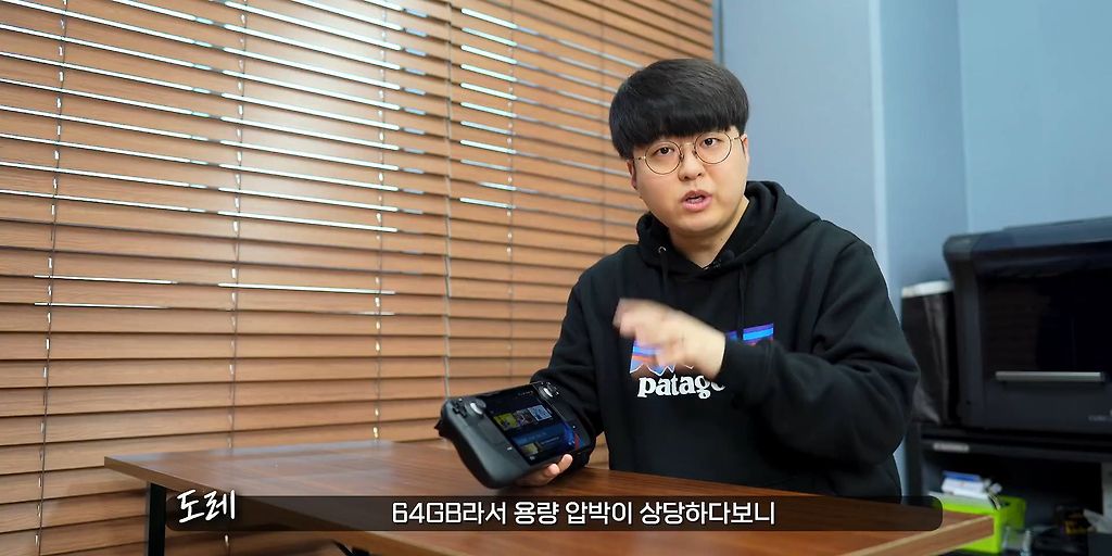 24post.co.kr_019.jpg