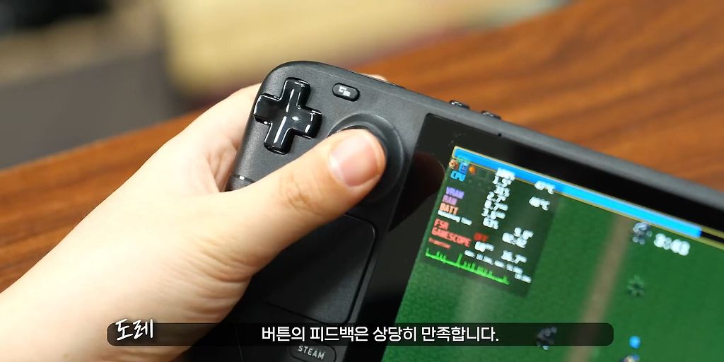 24post.co.kr_016.jpg