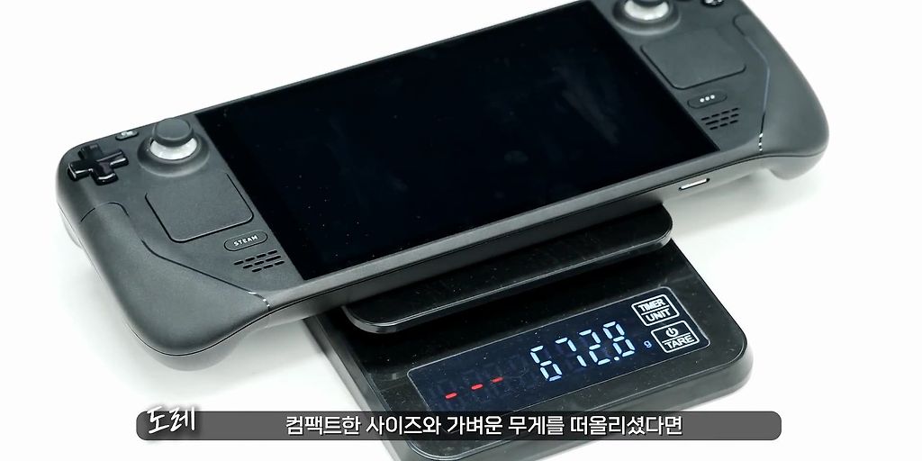 24post.co.kr_006.jpg