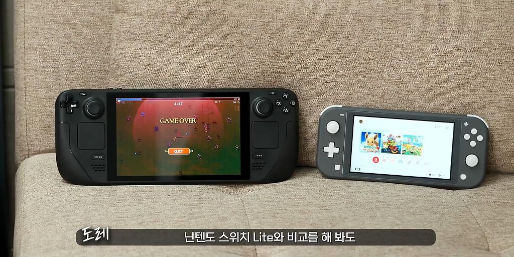 24post.co.kr_003.jpg