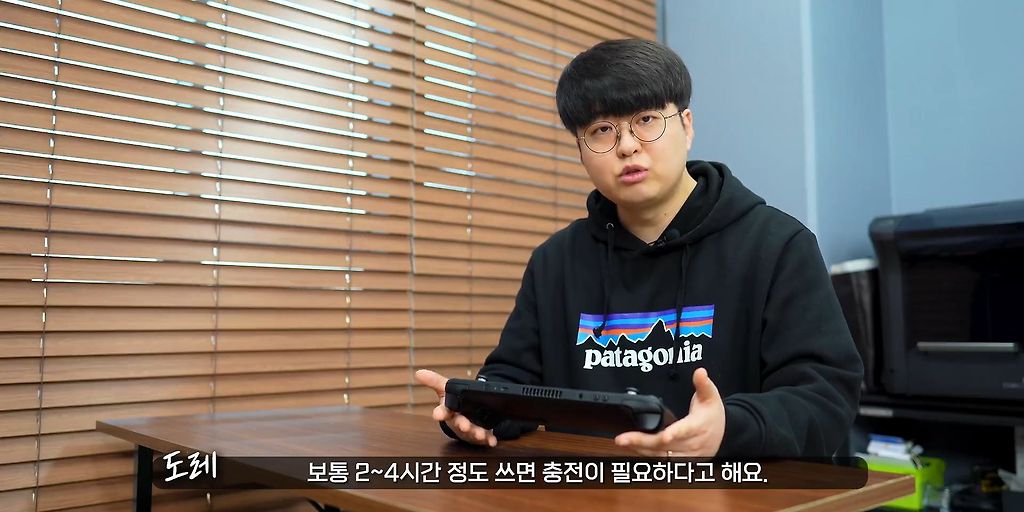 24post.co.kr_015.jpg