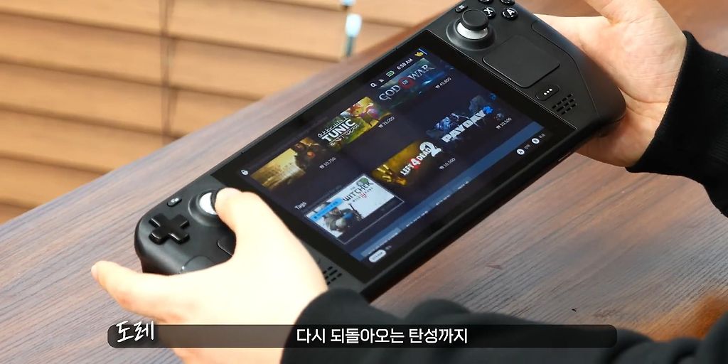 24post.co.kr_017.jpg