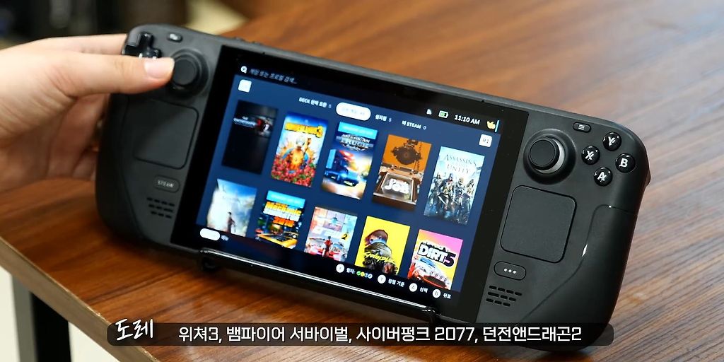 24post.co.kr_021.jpg