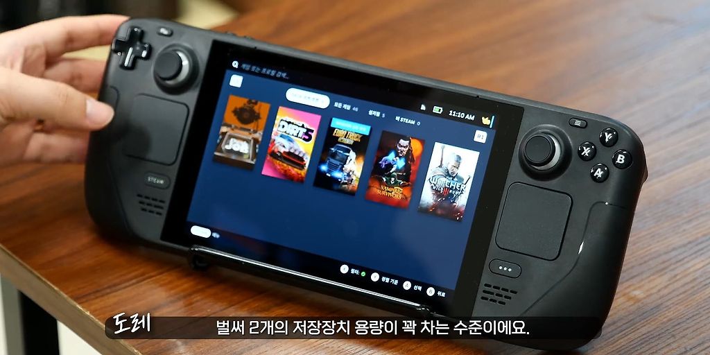 24post.co.kr_023.jpg