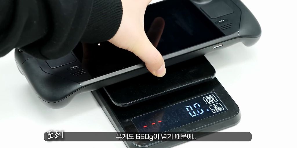 24post.co.kr_005.jpg