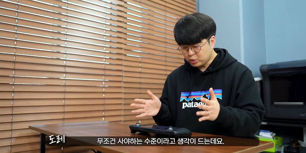 24post.co.kr_038.jpg