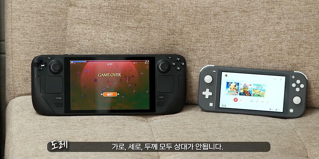 24post.co.kr_004.jpg