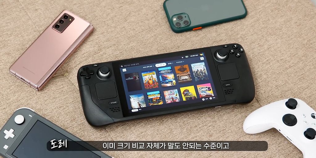 24post.co.kr_002.jpg