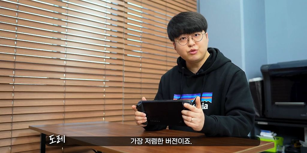 24post.co.kr_010.jpg