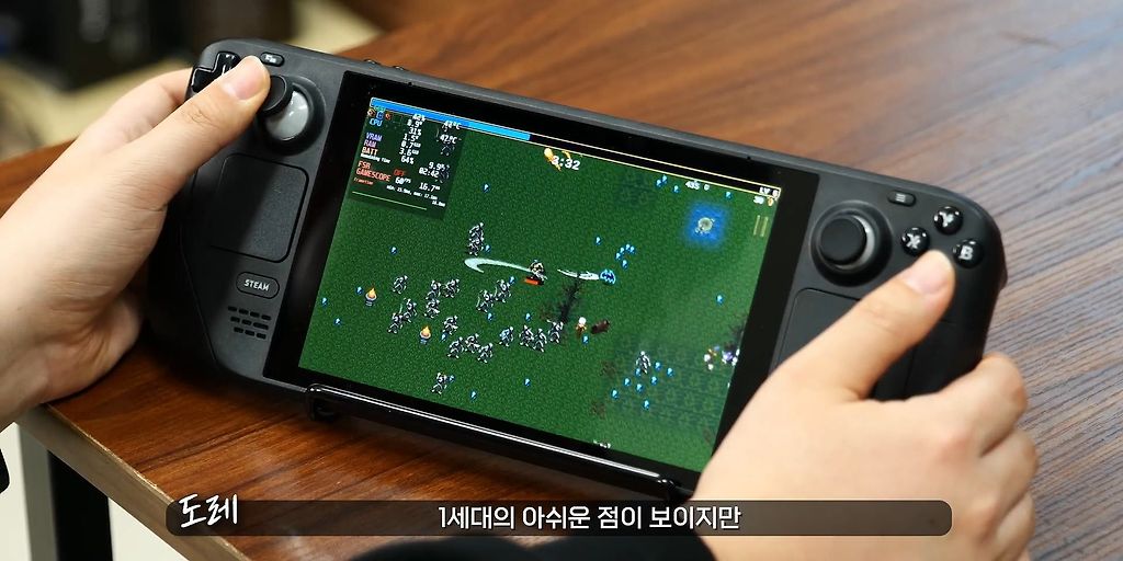 24post.co.kr_034.jpg