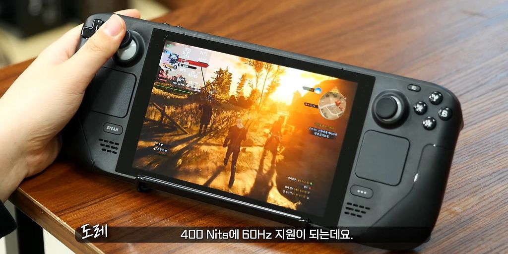 24post.co.kr_013.jpg