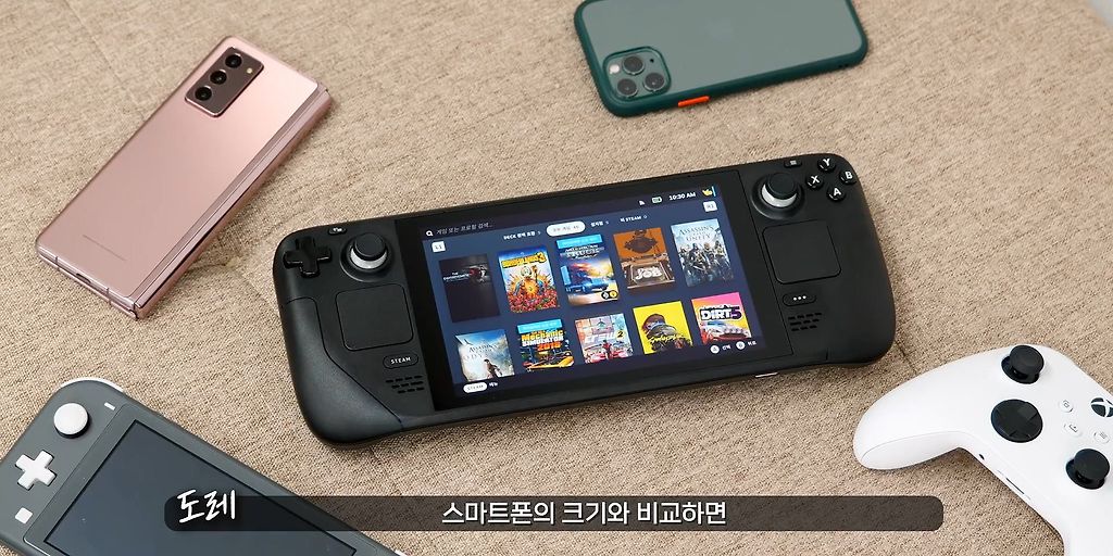24post.co.kr_001.jpg
