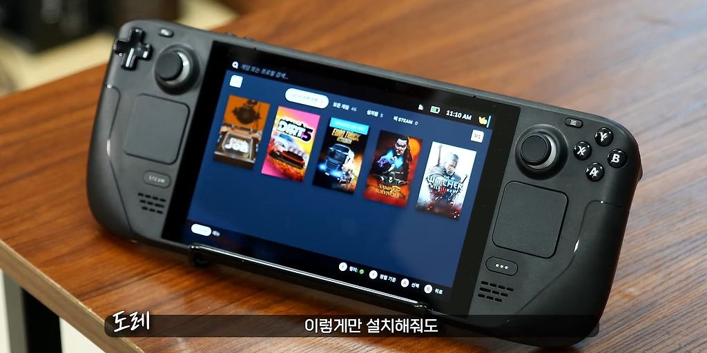 24post.co.kr_022.jpg