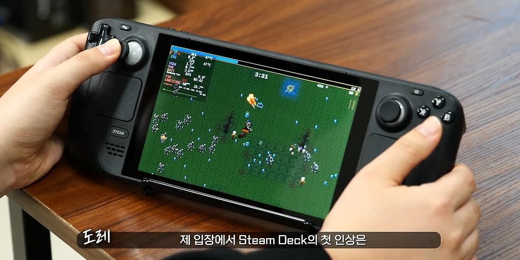 24post.co.kr_033.jpg