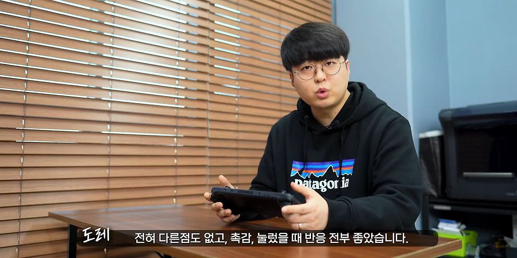 24post.co.kr_018.jpg