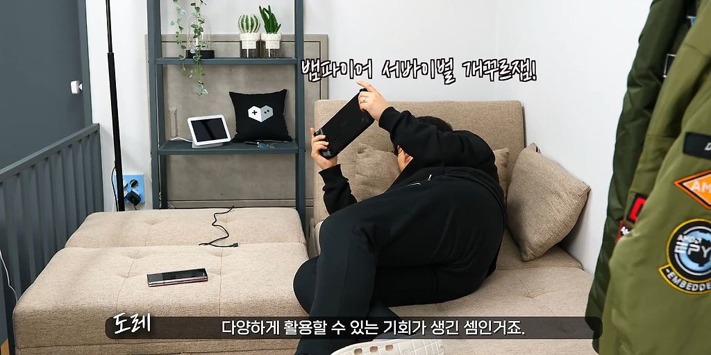 24post.co.kr_032.jpg