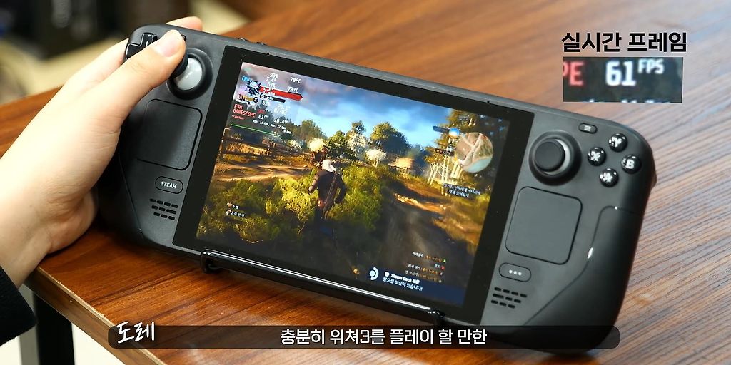 24post.co.kr_029.jpg