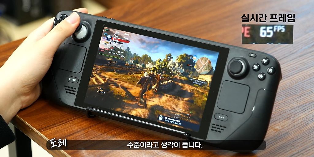 24post.co.kr_030.jpg