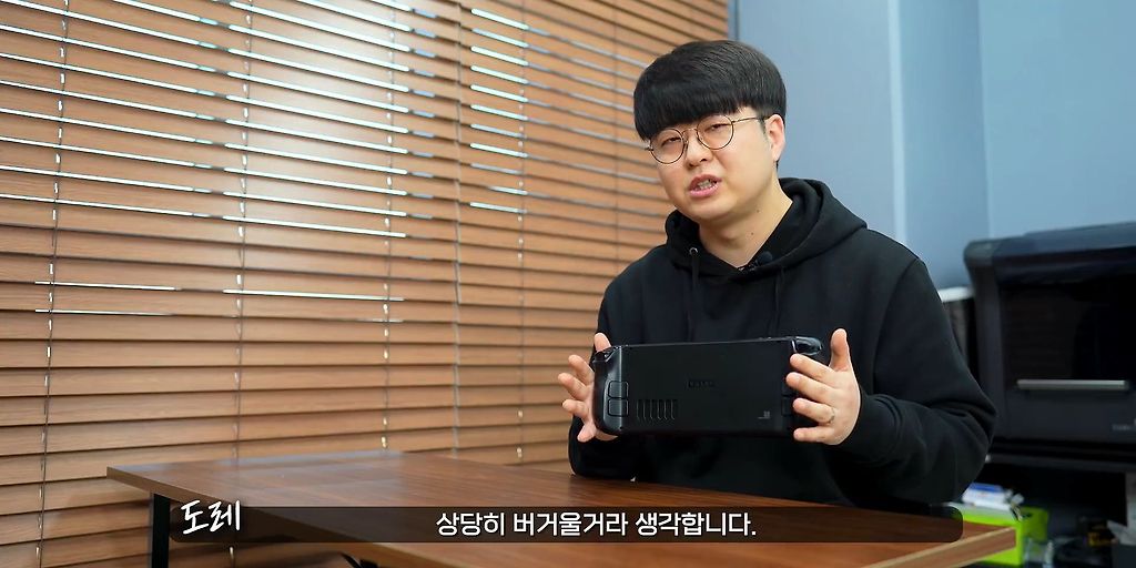 24post.co.kr_007.jpg