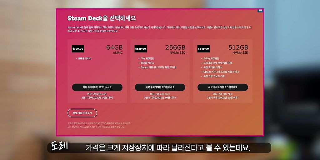 24post.co.kr_008.jpg