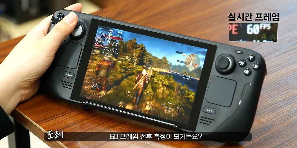 24post.co.kr_028.jpg