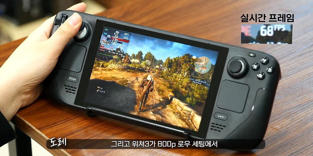 24post.co.kr_027.jpg